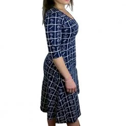 Svaha Apparel Dewey Decimal Classification® Katherine Dress Shop By Interest 11 Svaha Apparel Dewey Decimal Classification® Katherine Dress Shop By Interest