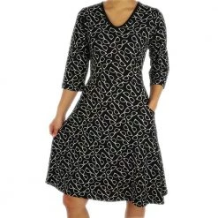 Svaha Apparel Shop By Interest Reading Spectacles Rosalind Dress 7 Svaha Apparel Shop By Interest Reading Spectacles Rosalind Dress