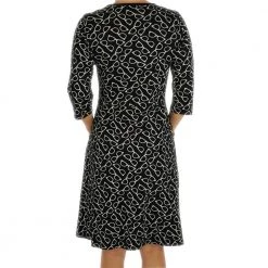 Svaha Apparel Shop By Interest Reading Spectacles Rosalind Dress 8 Svaha Apparel Shop By Interest Reading Spectacles Rosalind Dress