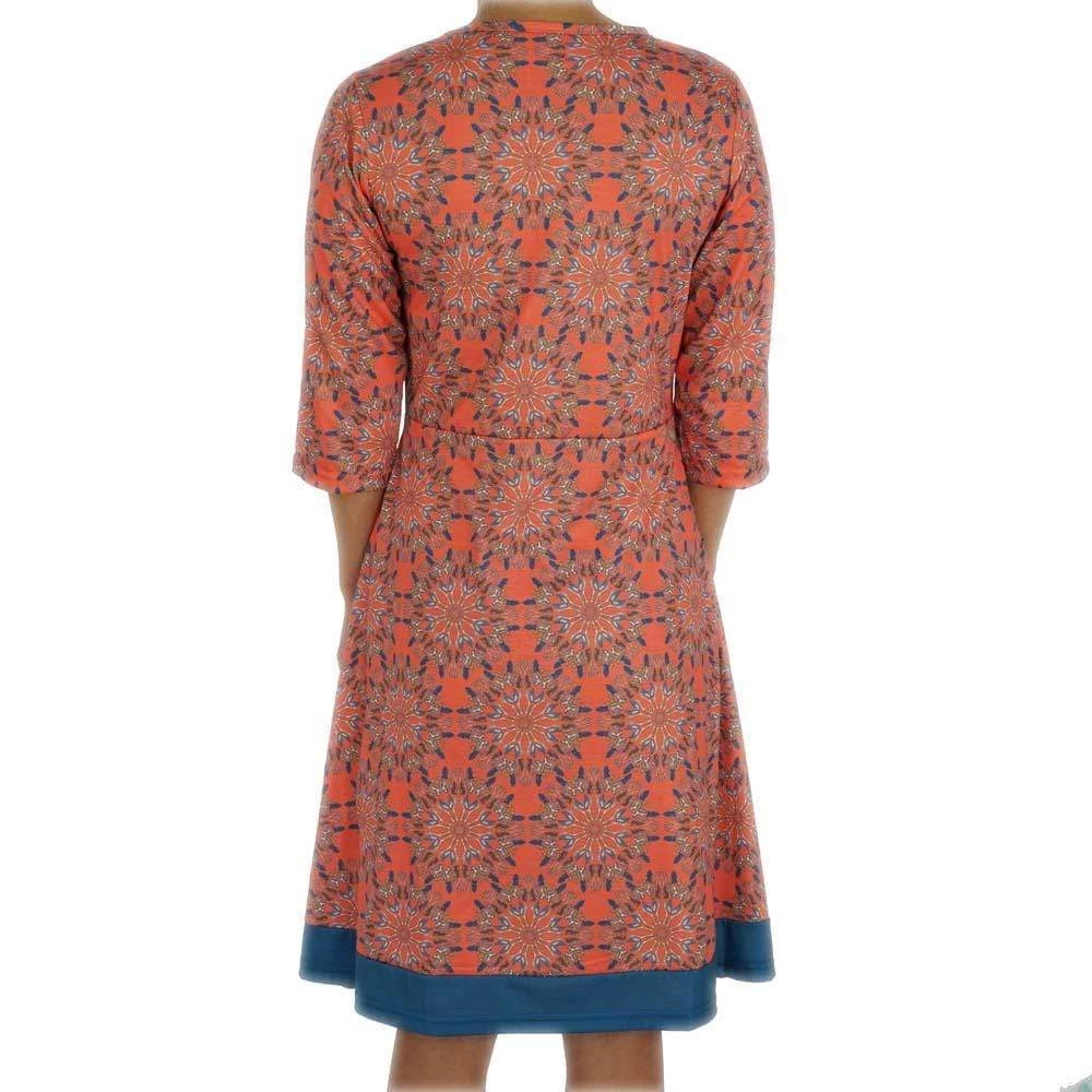 Svaha Apparel Skeletal Bones Mandala Rosalind Dress Shop By Interest 2 Svaha Apparel Skeletal Bones Mandala Rosalind Dress Shop By Interest