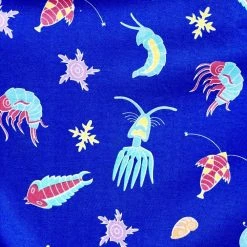 Svaha Apparel Shop By Interest Wandering Plankton Rosalind Dress