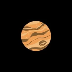 Brothers Knit Garments A Pocket Full Of Sunshine Appliqué Ada Dress