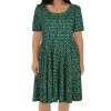 Brothers Knit Garments Shop By Interest Endless Library Rachel Dress