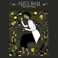 Brothers Knit Garments Alice Ball Kids T-Shirt [FINAL SALE] Kids & Babies