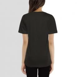 Brothers Knit Garments Alice Ball Kids T-Shirt [FINAL SALE] Kids & Babies