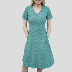 Brothers Knit Garments Homophones Rosalind Dress Adults