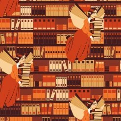 Brothers Knit Garments Matching Family Sets Book Fairy Kids A-Line Dress 9 Brothers Knit Garments Matching Family Sets Book Fairy Kids A-Line Dress