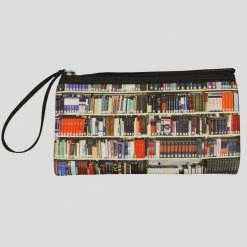 Dongguan Nanyu Sport Products Co., Ltd. Library Shelves Pouch 7 Dongguan Nanyu Sport Products Co., Ltd. Library Shelves Pouch