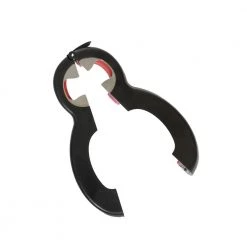 Svaha Apparel Svaha STEAM 'June 2021' Box [FINAL SALE]