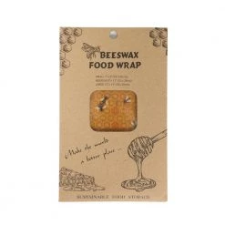 Svaha Apparel Svaha STEAM 'June 2021' Box [FINAL SALE]