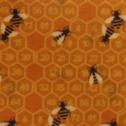 Svaha Apparel Svaha STEAM 'June 2021' Box [FINAL SALE]