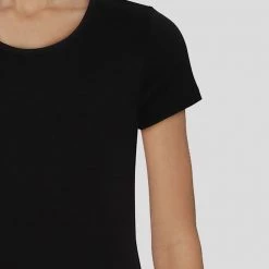 Brothers Knit Garments Butterflies And Moths Kids Twirl Dress Matching Family Sets