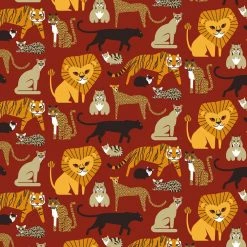 Brothers Knit Garments Matching Family Sets Cat Family Kids Twirl Dress 9 Brothers Knit Garments Matching Family Sets Cat Family Kids Twirl Dress