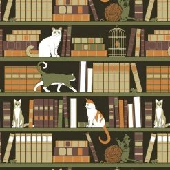 Brothers Knit Garments Cat-a-Log Of Feline Fiction Katherine Dress 7 Brothers Knit Garments Cat-a-Log Of Feline Fiction Katherine Dress