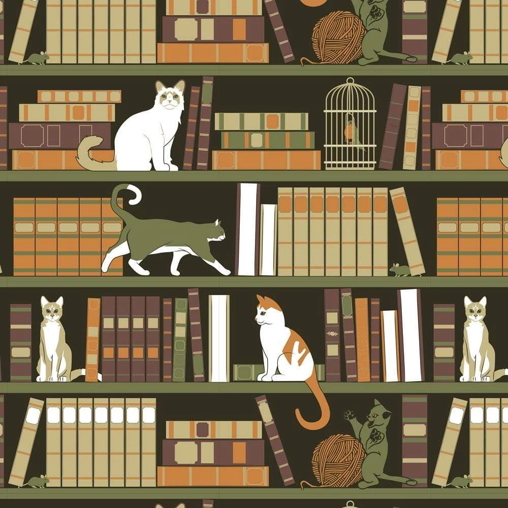 Brothers Knit Garments Cat-a-Log Of Feline Fiction Katherine Dress 4 Brothers Knit Garments Cat-a-Log Of Feline Fiction Katherine Dress