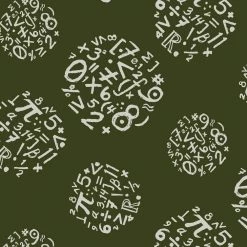 Brothers Knit Garments Circles Of Calculation Curie Dress 9 Brothers Knit Garments Circles Of Calculation Curie Dress