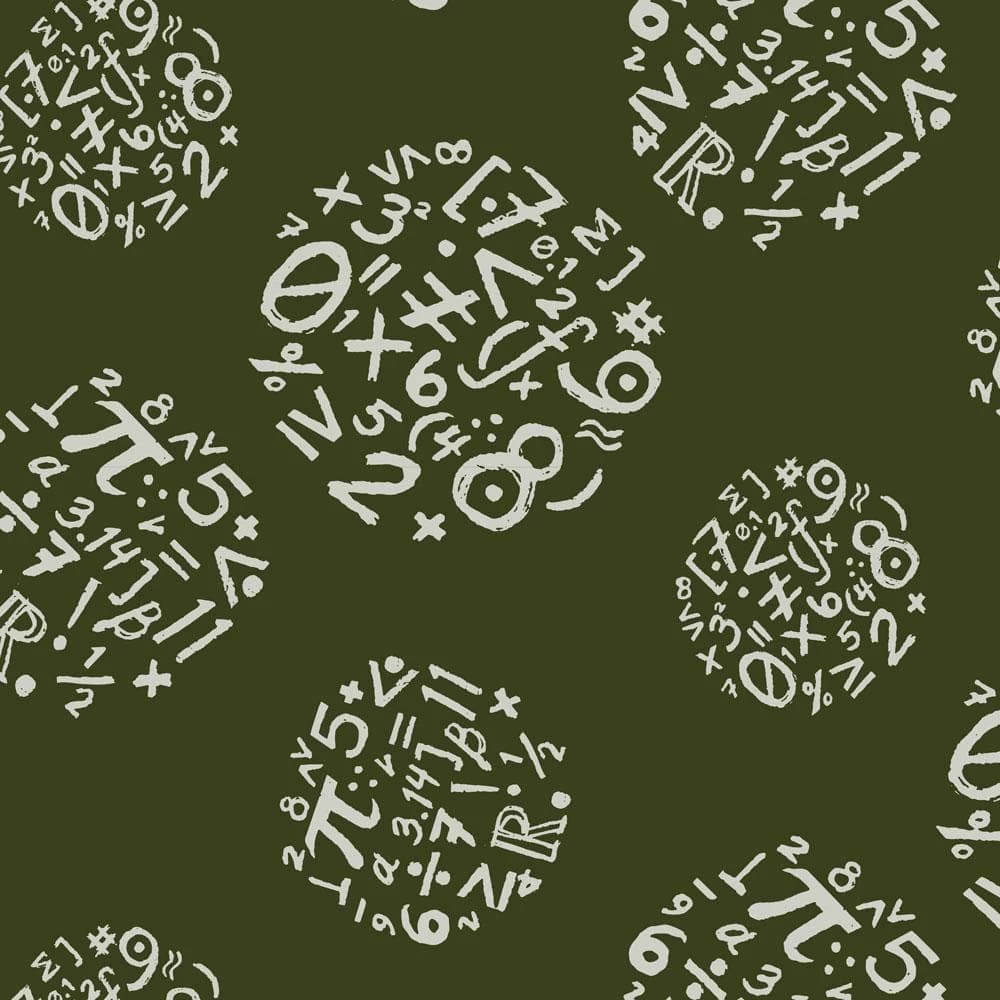 Brothers Knit Garments Circles Of Calculation Curie Dress 5 Brothers Knit Garments Circles Of Calculation Curie Dress