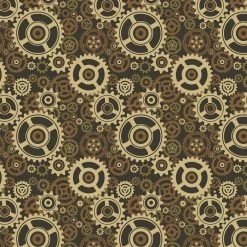 Brothers Knit Garments Cogs And Sprockets Rachel Dress 13 Brothers Knit Garments Cogs And Sprockets Rachel Dress