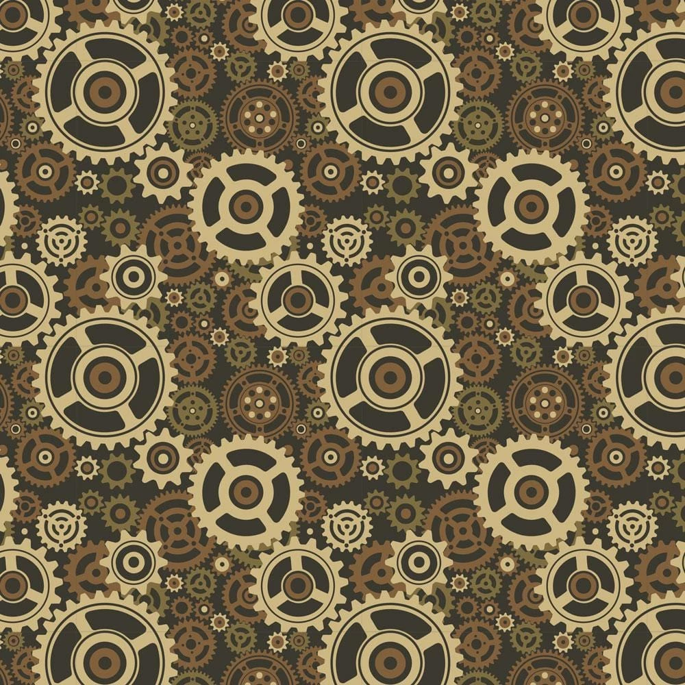 Brothers Knit Garments Cogs And Sprockets Rachel Dress 7 Brothers Knit Garments Cogs And Sprockets Rachel Dress