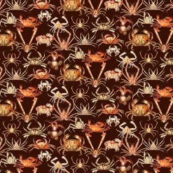 Yiwu Guanli Clothing Limited Crabby Pants Adults Leggings With Pockets