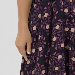 Brothers Knit Garments Creepy Creatures Mandala Parks Dress Adults