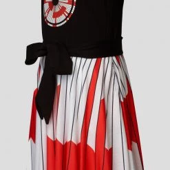 Brothers Knit Garments Matching Family Sets Dare Mighty Things Kids Twirl Dress