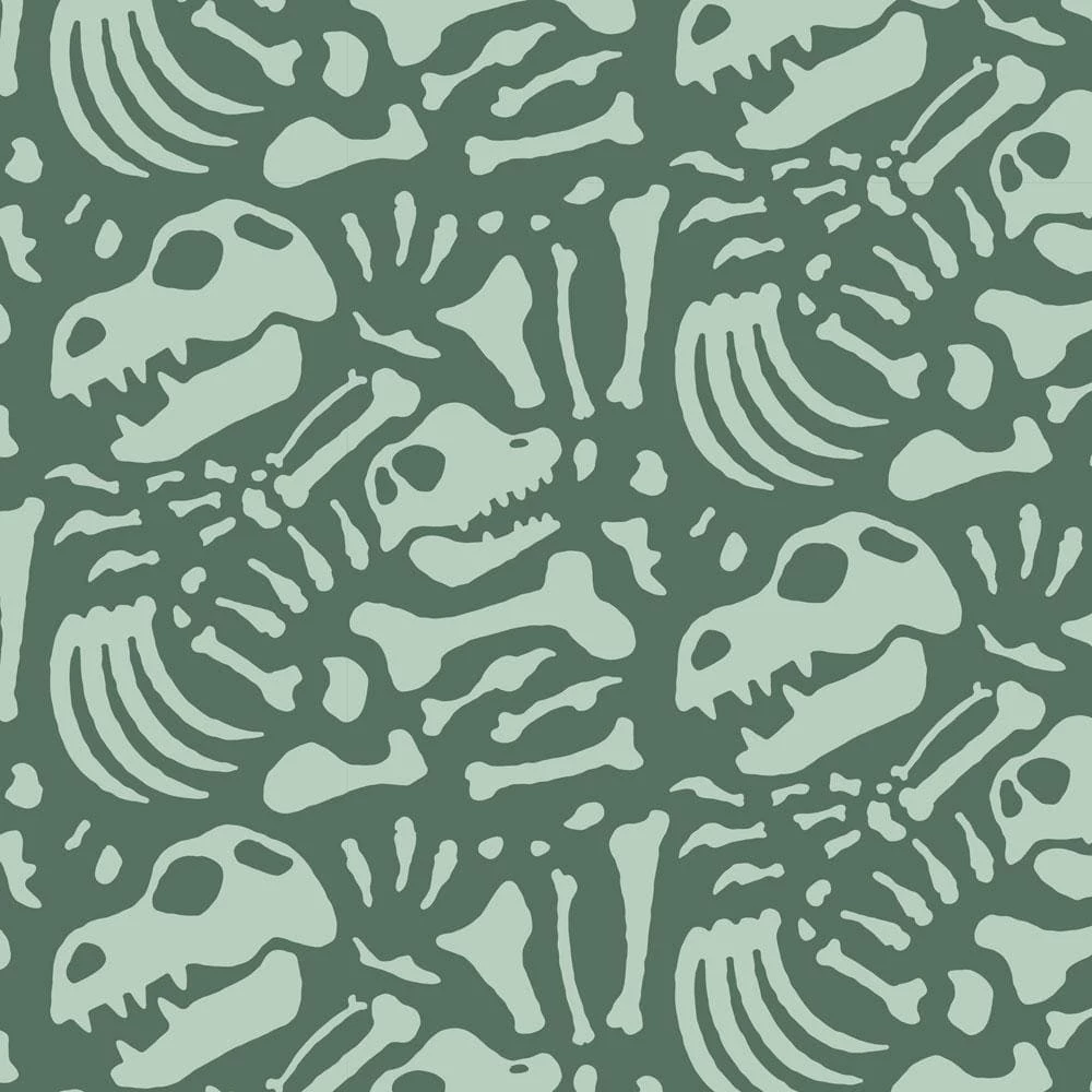 Brothers Knit Garments Adults Dinosaur Fossils Printed Cardigan 6 Brothers Knit Garments Adults Dinosaur Fossils Printed Cardigan