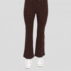 Stretch Garments AOP Gears Adults Athletic Fit Yoga Pants 10 Stretch Garments AOP Gears Adults Athletic Fit Yoga Pants