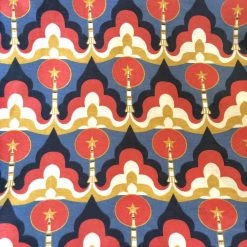 Svaha Apparel Retro Rocket Launch Curie Dress Shop By Interest