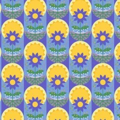 Kustomyze Ideas Pvd Ltd Photosynthesis Scarf Accessories