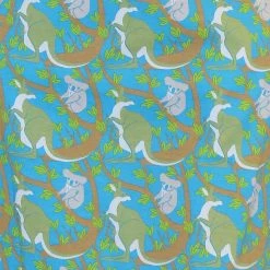 Brothers Knit Garments Save Our Marsupial Friends Katherine Dress Shop By Interest