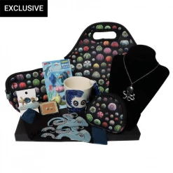 Svaha Apparel Shop By Interest Marine Biologist's Dream Gift Box