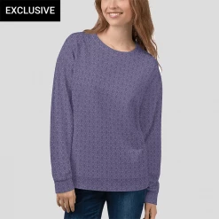 Svaha Apparel Cardigans & Hoodies SWE Gears Custom Unisex Sweatshirt