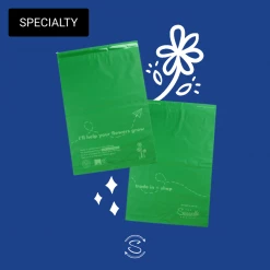 Swoondle Society Other STEAM Things Swoondle Trade-in Bag