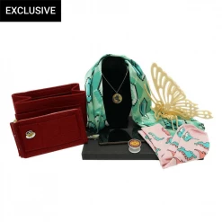 Adults Svaha STEAM 'August' Box - One-Time-Purchase [FINAL SALE]