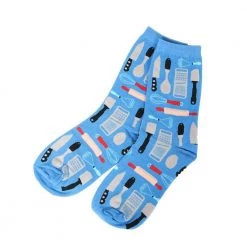 Svaha Apparel Svaha STEAM 'June 2021' Box [FINAL SALE]