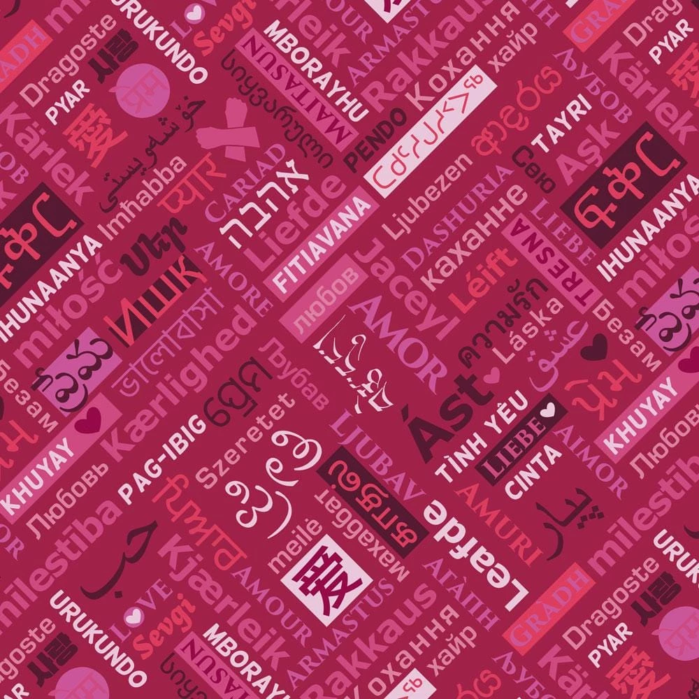 Svaha Apparel Languages Of Love Rachel Dress 6 Svaha Apparel Languages Of Love Rachel Dress