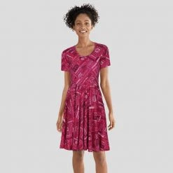 Svaha Apparel Languages Of Love Rachel Dress 9 Svaha Apparel Languages Of Love Rachel Dress