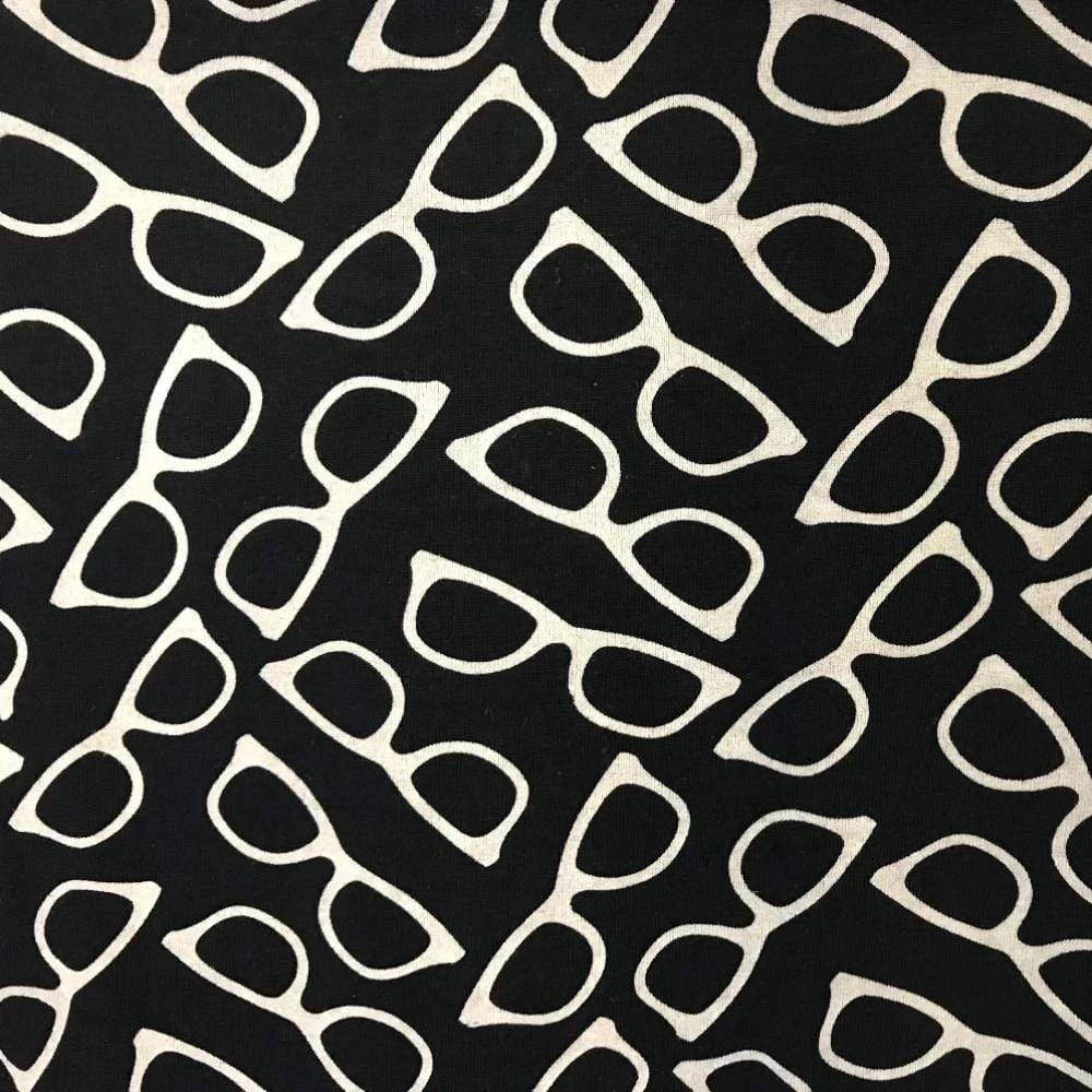 Svaha Apparel Shop By Interest Reading Spectacles Rosalind Dress 5 Svaha Apparel Shop By Interest Reading Spectacles Rosalind Dress