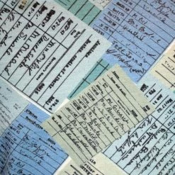 Svaha Apparel Library Cards Rosalind Dress Shop By Interest