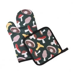 Svaha Apparel Svaha STEAM 'June 2021' Box [FINAL SALE]