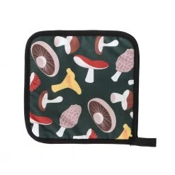 Svaha Apparel Svaha STEAM 'June 2021' Box [FINAL SALE]