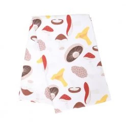 Svaha Apparel Svaha STEAM 'June 2021' Box [FINAL SALE]