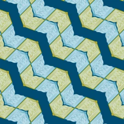 Brothers Knit Garments Shop By Interest Open Book Rosalind Dress