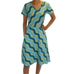 Brothers Knit Garments Shop By Interest Open Book Rosalind Dress