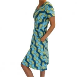 Brothers Knit Garments Shop By Interest Open Book Rosalind Dress