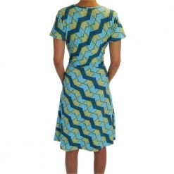 Brothers Knit Garments Shop By Interest Open Book Rosalind Dress