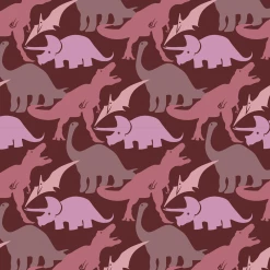 Brothers Knit Garments Shop By Interest Pre-Historic Animals Rosalind Dress