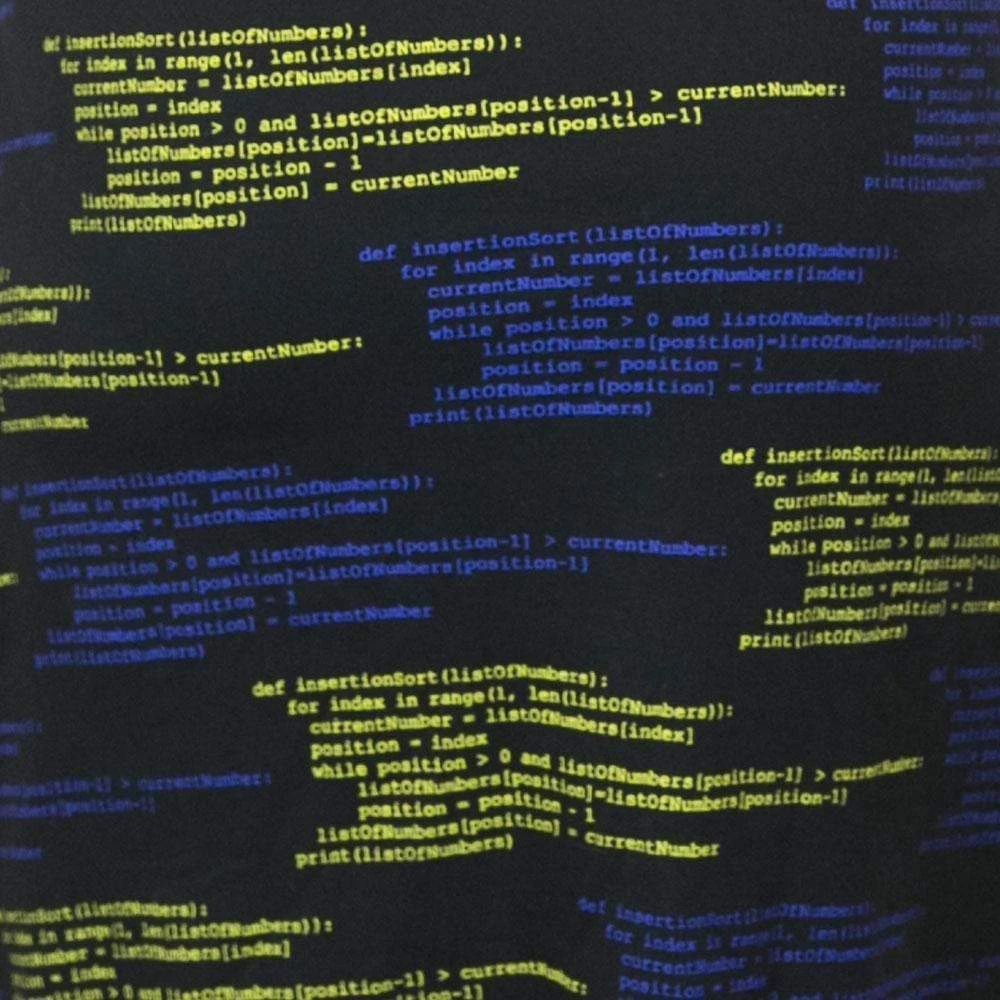 Svaha Apparel Shop By Interest Python Code Dorothy Dress 4 Svaha Apparel Shop By Interest Python Code Dorothy Dress