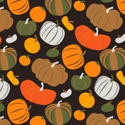 Brothers Knit Garments Pumpkin Patch Kids Dress Matching Family Sets 9 Brothers Knit Garments Pumpkin Patch Kids Dress Matching Family Sets